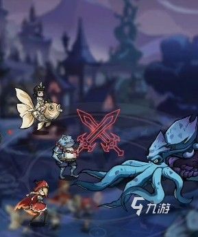 魔界仙侠传：冥界之路，仙魔乱世中的爱恨情仇与至高无上的修仙之旅